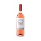 Viña Valoria Rosado 75 Cl Viña Valoria Rosado 75 Cl