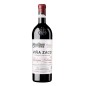 Viña Zaco Singular 75 Cl