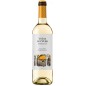 Viñas Del Vero Blanco 75 Cl Viñas Del Vero Blanco 75 Cl