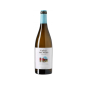Viñas Del Vero Chardonnay 75 Cl Viñas Del Vero Chardonnay 75 Cl
