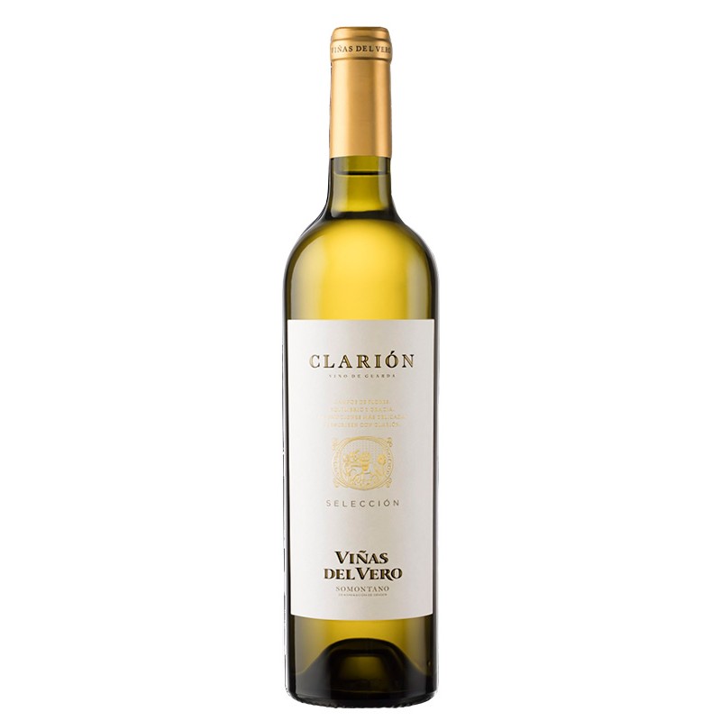 Viñas Del Vero Clarion 75 Cl Viñas Del Vero Clarion 75 Cl