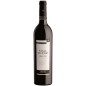 Viñas Del Vero Gran Vos 75 Cl Viñas Del Vero Gran Vos 75 Cl