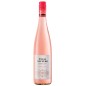 Viñas Del Vero Pinot Noir Rsd.75 Cl Viñas Del Vero Pinot Noir Rsd.75 Cl