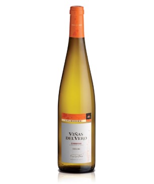 Viñas Del Vero Riesling 75 Cl