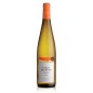 Viñas Del Vero Riesling 75 Cl Viñas Del Vero Riesling 75 Cl