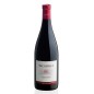 Viñas Del Vero Secastilla 75 Cl Viñas Del Vero Secastilla 75 Cl