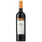 Viñas Del Vero Syrah Coleccion 75 Cl Viñas Del Vero Syrah Coleccion 75 Cl