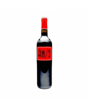 Vino An/2 75 Cl