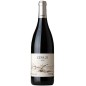 Vino Cepa 21 Tto. 3/4 Vino Cepa 21 Tto. 3/4