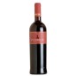Vino Dulce Zumbral 75 Cl Vino Dulce Zumbral 75 Cl