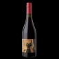 Vino Fuego No Thanks 75 Cl Vino Fuego No Thanks 75 Cl