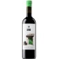 Vino La Loba 75 Cl Vino La Loba 75 Cl