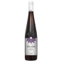 Vinoletto Tinto Semidulce 75 Cl Vinoletto Tinto Semidulce 75 Cl