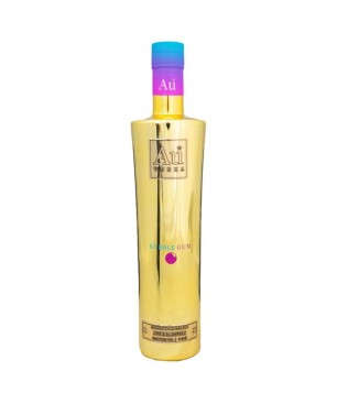 Vodka Au Bubblegum Lt