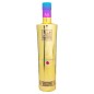 Vodka Au Bubblegum Lt Vodka Au Bubblegum Lt