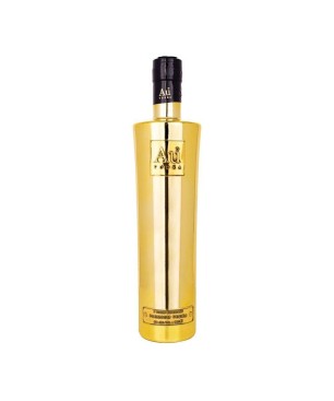 Vodka Au Original 70 Cl