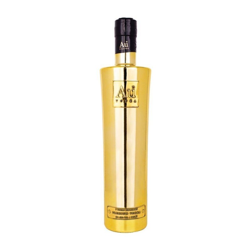 Vodka Au Original 70 Cl Vodka Au Original 70 Cl