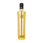 Vodka Au Original 70 Cl Vodka Au Original 70 Cl
