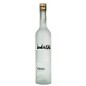 Vodka Babicka 70 Cl Vodka Babicka 70 Cl