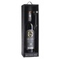 Vodka Beluga Gold 70 Cl Vodka Beluga Gold 70 Cl