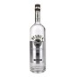 Vodka Beluga Merry Chrism 70 Cl Vodka Beluga Merry Chrism 70 Cl