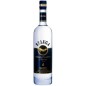 Vodka Beluga Transatlantic Lt Vodka Beluga Transatlantic Lt