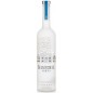 Vodka Belvedere 3 Lt Vodka Belvedere 3 Lt