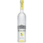 Vodka Belvedere Citrus 70 Cl Vodka Belvedere Citrus 70 Cl