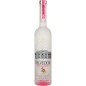 Vodka Belvedere Garpefruit 70 Cl Vodka Belvedere Garpefruit 70 Cl