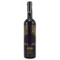Vodka Belvedere Intense Lt Vodka Belvedere Intense Lt