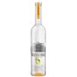 Vodka Belvedere Lemon Tea Lt Vodka Belvedere Lemon Tea Lt