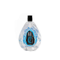 Vodka Blue 42 Diamante 70 Cl Vodka Blue 42 Diamante 70 Cl