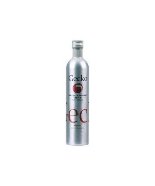 Vodka Chocolate Gecko 0,70