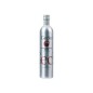 Vodka Chocolate Gecko 0,70 Vodka Chocolate Gecko 0,70