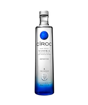 Vodka Ciroc 6 Lt
