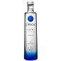 Vodka Ciroc 6 Lt Vodka Ciroc 6 Lt