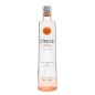 Vodka Ciroc Mango 70 Cl Vodka Ciroc Mango 70 Cl