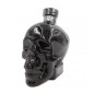 Vodka Craneo Negro 70 Cl Vodka Craneo Negro 70 Cl