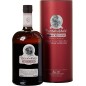 Bunnahabhain Eirigh Na Grein 1l