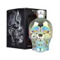 Vodka Crystal Head Aurora 70 Cl Vodka Crystal Head Aurora 70 Cl