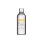 Vodka Danzka Citron 70 Cl Vodka Danzka Citron 70 Cl