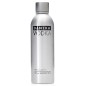 Vodka Danzka Fifty Lt Vodka Danzka Fifty Lt