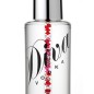 Vodka Diva Swarovski 70 Cl Vodka Diva Swarovski 70 Cl