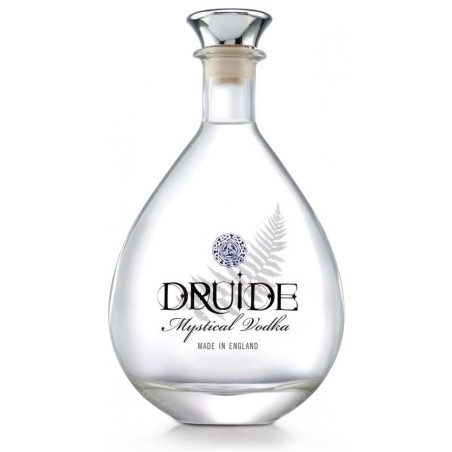 Vodka Druide 70 Cl