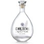 Vodka Druide 70 Cl Vodka Druide 70 Cl