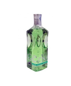 Vodka Egiezko Verde 70 Cl