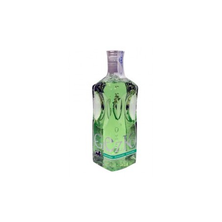 Vodka Egiezko Verde 70 Cl
