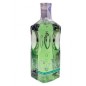 Vodka Egiezko Verde 70 Cl Vodka Egiezko Verde 70 Cl