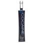 Vodka Euphoria Cocaine 50 Cl Vodka Euphoria Cocaine 50 Cl