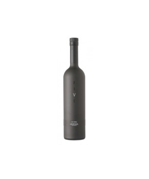 Vodka Five Bot.negra 70 Cl